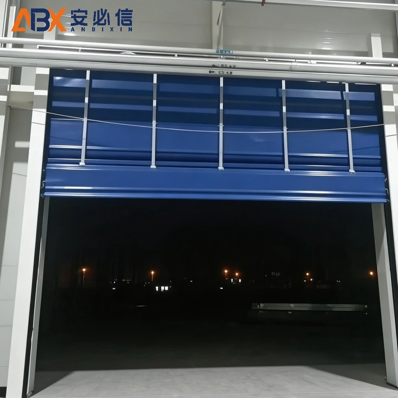 莆田市堆积门