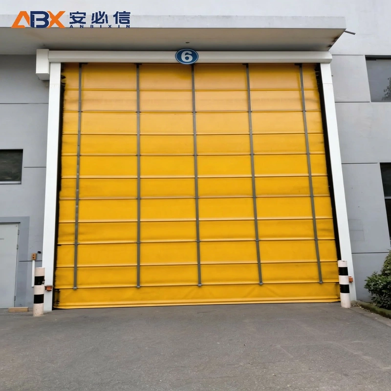 莆田市机械式门封