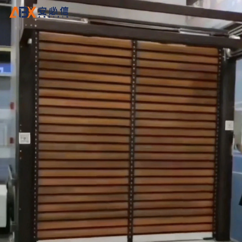 莆田市雷达高速门